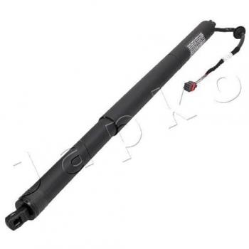 Muelle Neumático J-PRO ZJ-0002