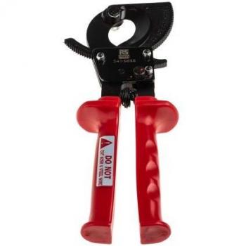 RS PRO Herramienta de Corte de Cables
