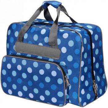 Portable Sewing Machine Travel Tote