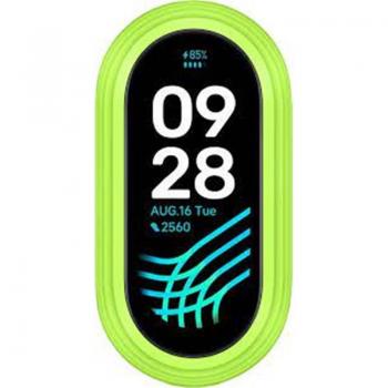 Attache de course Xiaomi Smart Band 8