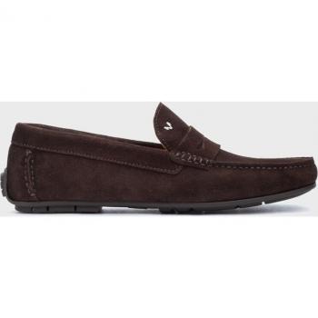 Oceanic Martinelli Pacific Deckers