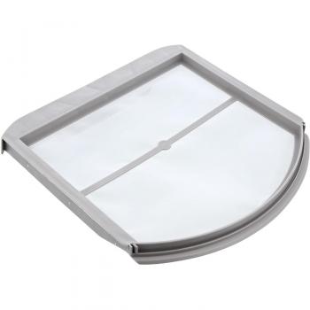 AEG Deurfilter 1254246042