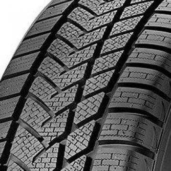 Gomme Pneumatici Sunny 215/50 R17 95V Wintermax NW211