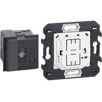 Bticino Living Now Gateway Plus Entra & Esci per il controllo di luci, prese e tapparelle K4500