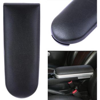 Tapa de reposabrazos Skoda Fabia Octavia Roomster Rapid