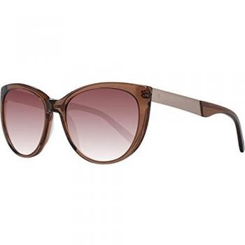 Sunglasses Rodenstock Marrone Donna
