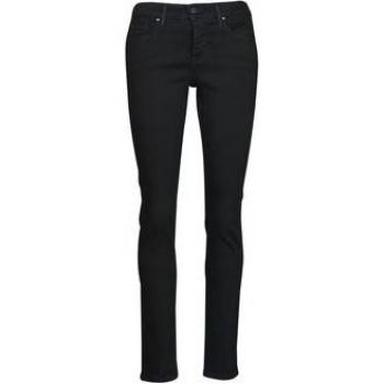 Levi's 312™ Slim Fit Jeans