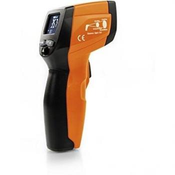 HT3300 Digital Infrared Thermometer
