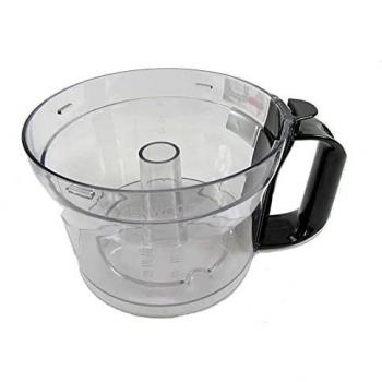 Bol hachoir pour robot Kenwood KW716909