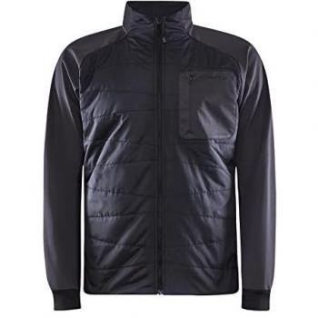 Veste Craft Core Nordic Homme