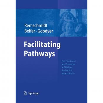 Facilitating Pathways