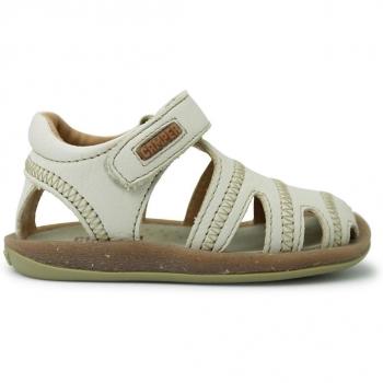 Infraditi Beige “Bicho” di CAMPER