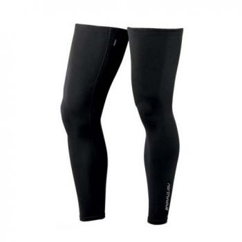 Easy Perneira Northwave Preto L‑XL