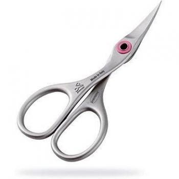 Sistema Ring Lock 9 cm – Tijeras Premax Bordado