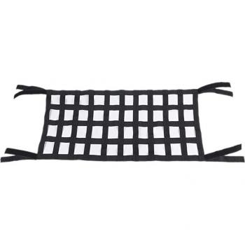 Oxford Cloth Roof Protection Net for Jeep Wrangler
