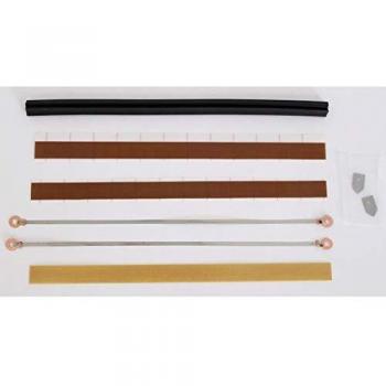 Verschleißteil-Set SEALKID 236 mm