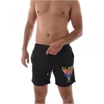 Roberto Cavalli Badeslip SXH00B SB001