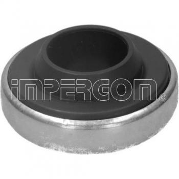 26268 Original Imperium Strut Mounting Kit