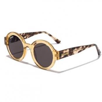 Gafas de sol unisex D.Franklin 913 con cristales UV