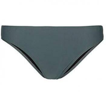 Protest Scaldacollo Mm Sarah Donna XL/42 Grigio Giorno