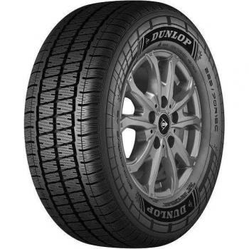 Dunlop Econodrive AS 195/60 R16C 99T