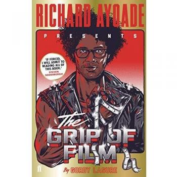 The Grip of Film