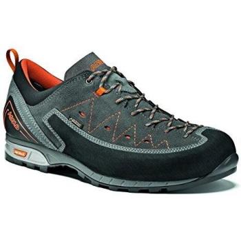 ASOLO WANDERRUNNER