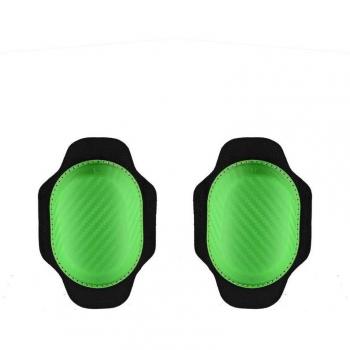 Motorrad Schutz Kniepolster