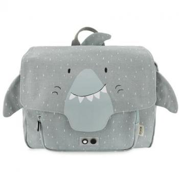 Sac à dos Trixie Mr. Shark A4
