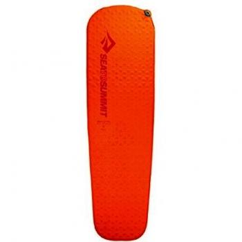 SEATOSUMMIT UltraLight Self Inflating Mat