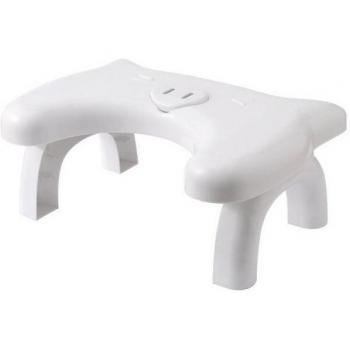 Children's Toilet Stool
