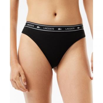 Tanga Lacoste