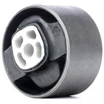 Supporto sospensione motore SASIC 8091331