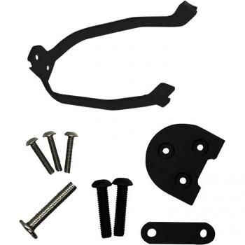 Upgraded Rear Fender Support for Xiaomi M365/Pro Electric Scooter