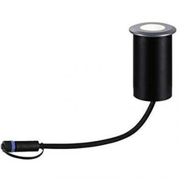 Luminaire Mur/Plancher Plug & Shine 94370 – 6 W