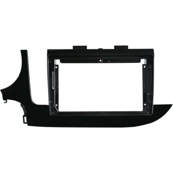 Canbus Dashboard Paneel voor Opel Vauxhall Mokka