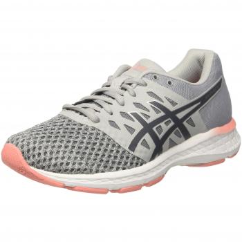 ASICS Women's Gel-Exalt 4 Running Shoes (37 EU)