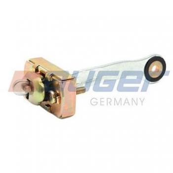 Portaferma AUGER 86138 Resistente