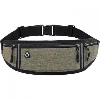 Bolsa de Entrenamiento Adisputent