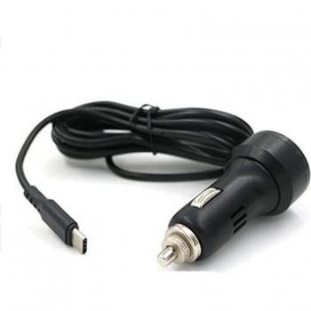 Cable de Alimentación Switch 5V 2,4A