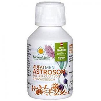 ASTROSON