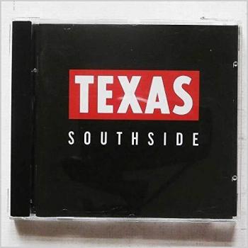 Texas Southside