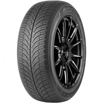 ARIVO 245/45 R 19 102W Zomerband