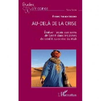 Au-delà de la crise
