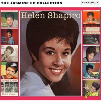Jasmine E.P. Range