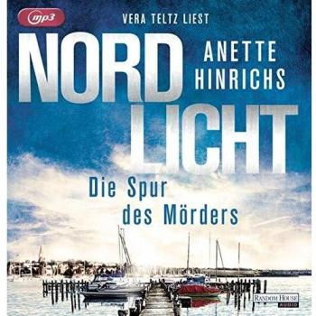 Nordlicht