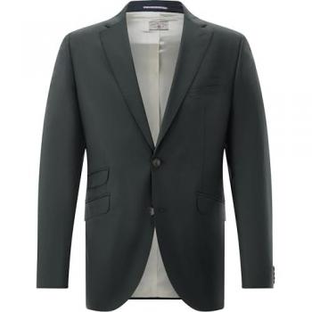 CG Club of Gents Slim Fit Sakko