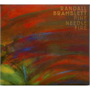 Bramblett, Randall