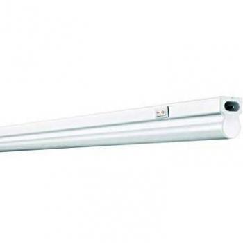 LEDVANCE Linear 14W, 1400lm, 3000K