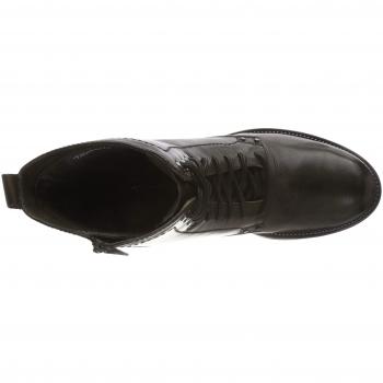 Damenstiefel Tamaris 1-1-25217-21/713